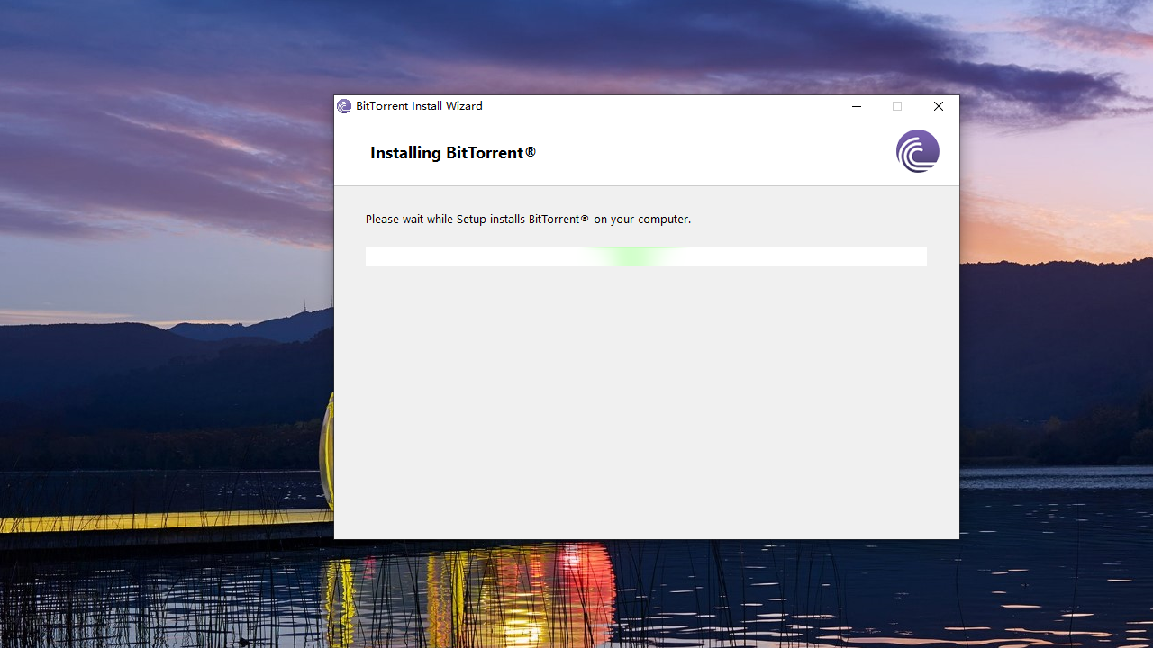 图片[3]-BitTorrent 7.10.5.46011-外行下载站
