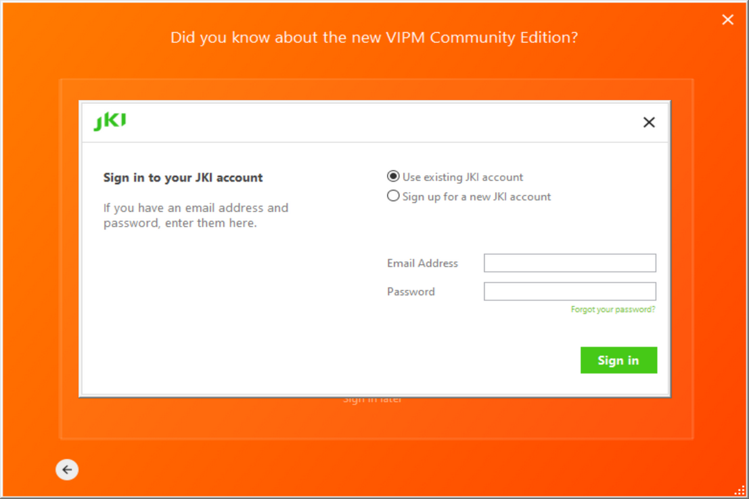 图片[2]-VIPM-外行下载站