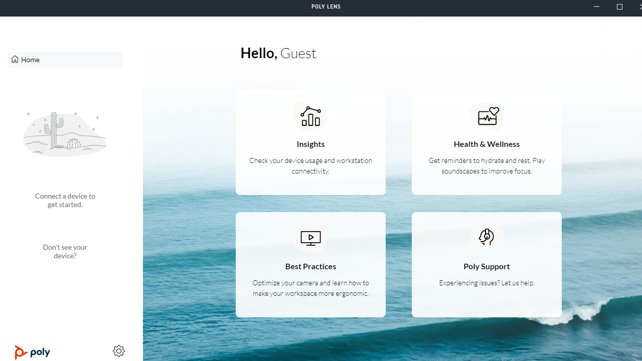 图片[3]-Poly Lens-外行下载站