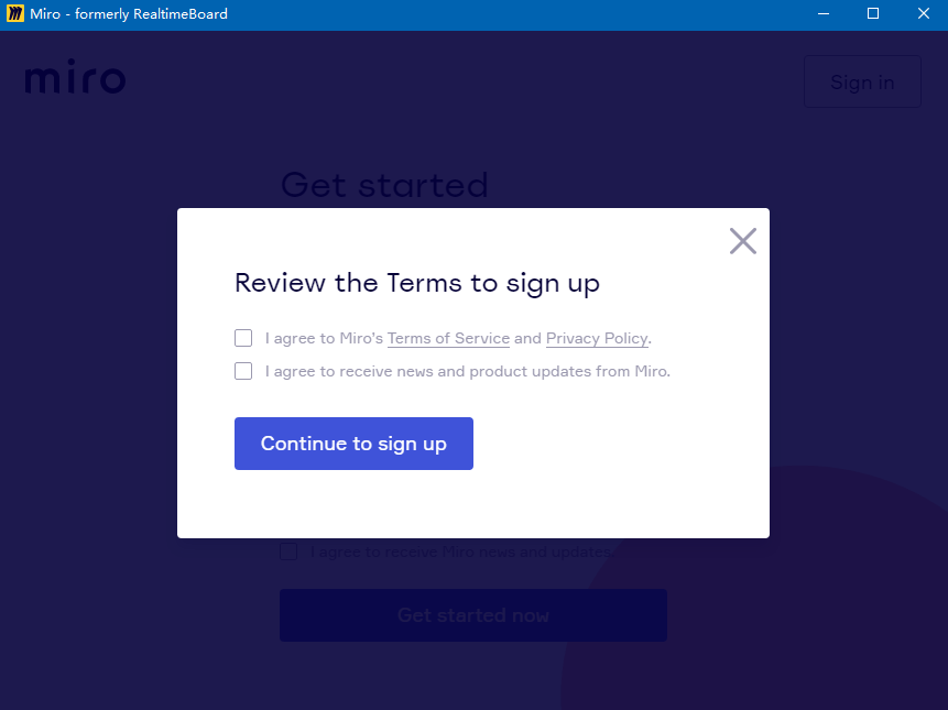图片[2]-Miro 0.8.12-外行下载站