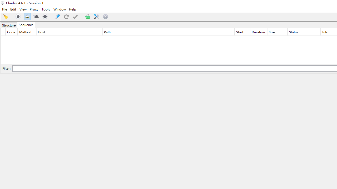 图片[2]-Charles 4.6.3.5-外行下载站