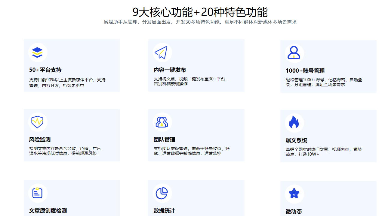 图片[2]-易媒助手2 3.1.0.7418-外行下载站