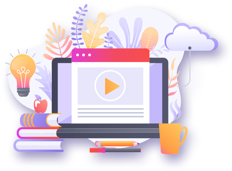 图片[2]-custom cursor 1.0.4.0-外行下载站