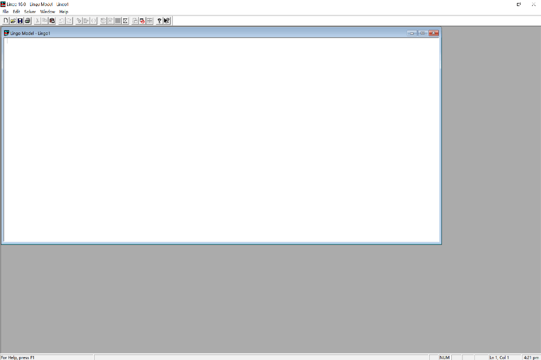 图片[2]-Lingo 18.0-外行下载站