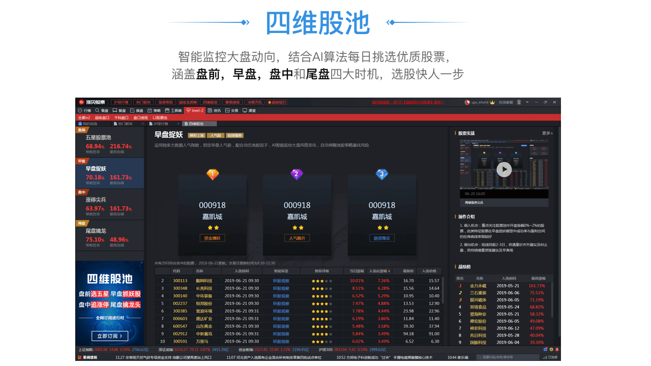 图片[4]-涨贝股票 6.0.1.2433-外行下载站