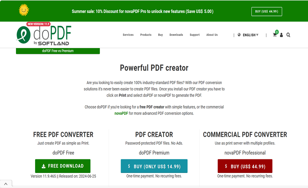 图片[2]-doPDF 11.9.492-外行下载站