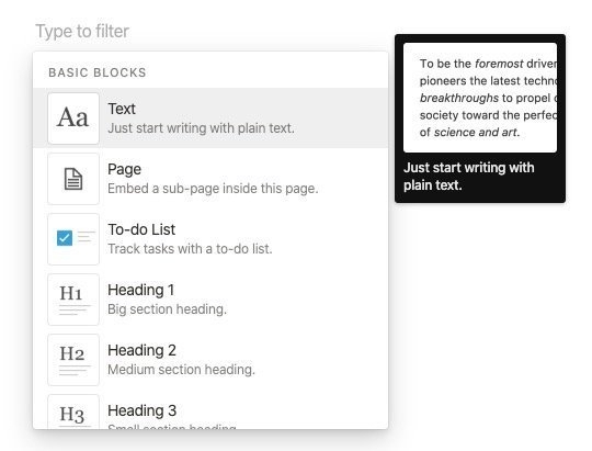 图片[4]-Gingko 2.4.5-外行下载站