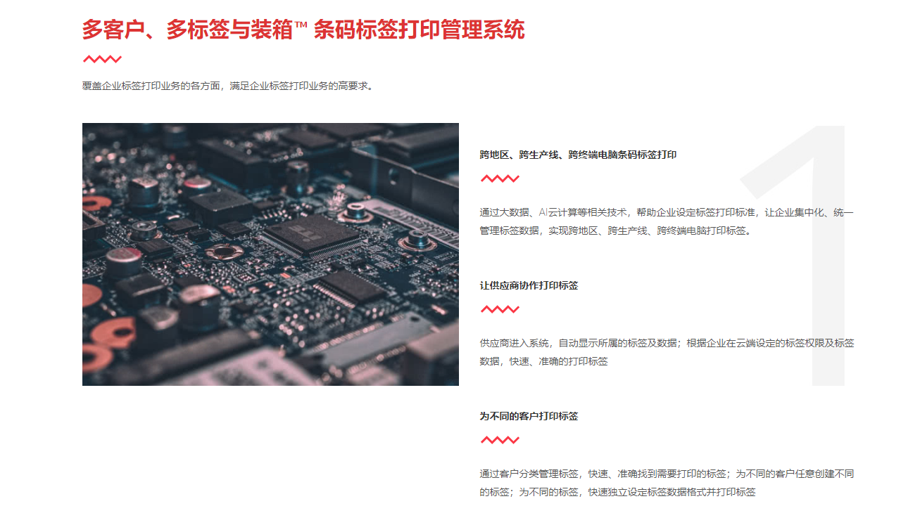 图片[2]-BarTender 11.3.8.216048-外行下载站