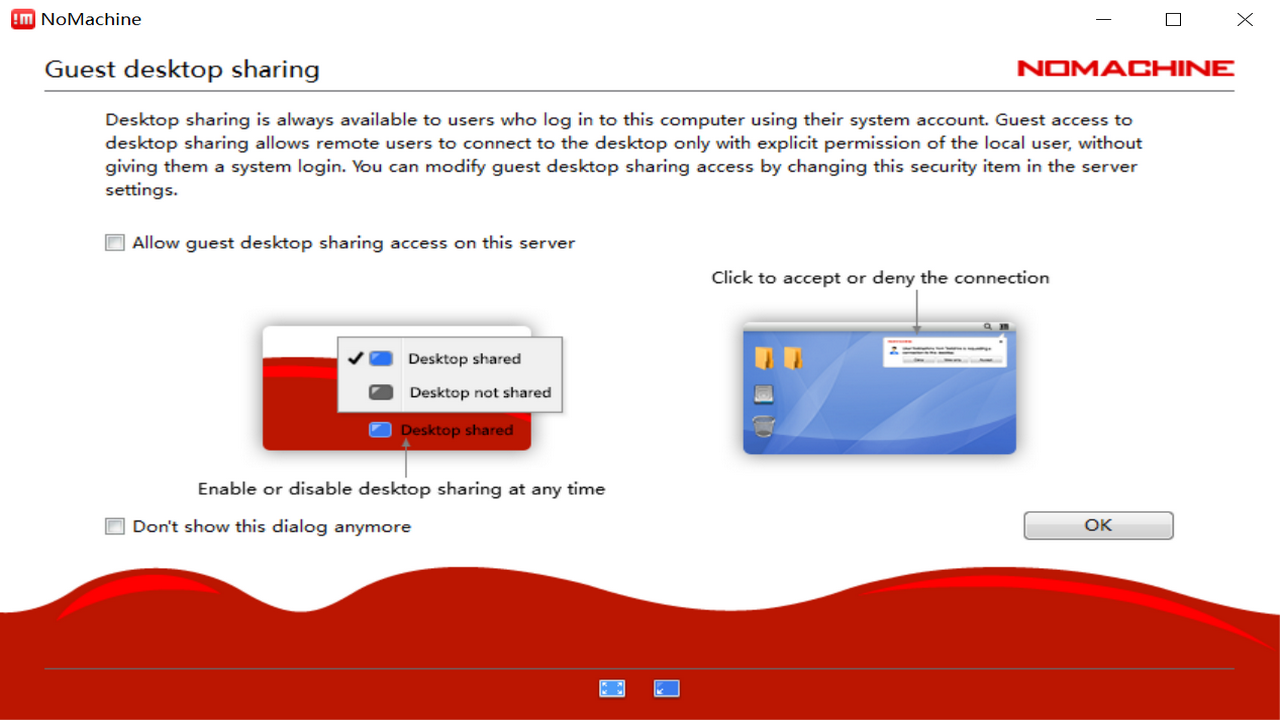 图片[2]-NoMachine-外行下载站