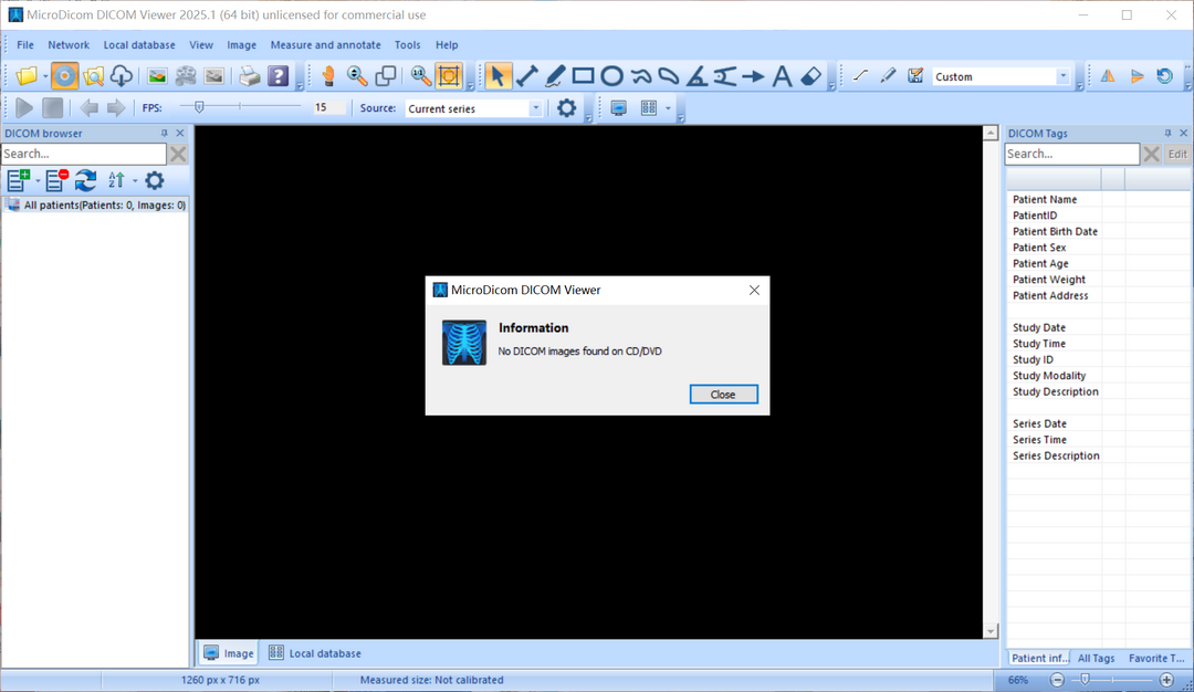 图片[3]-MicroDicom DICOM Viewer 2025.1-外行下载站