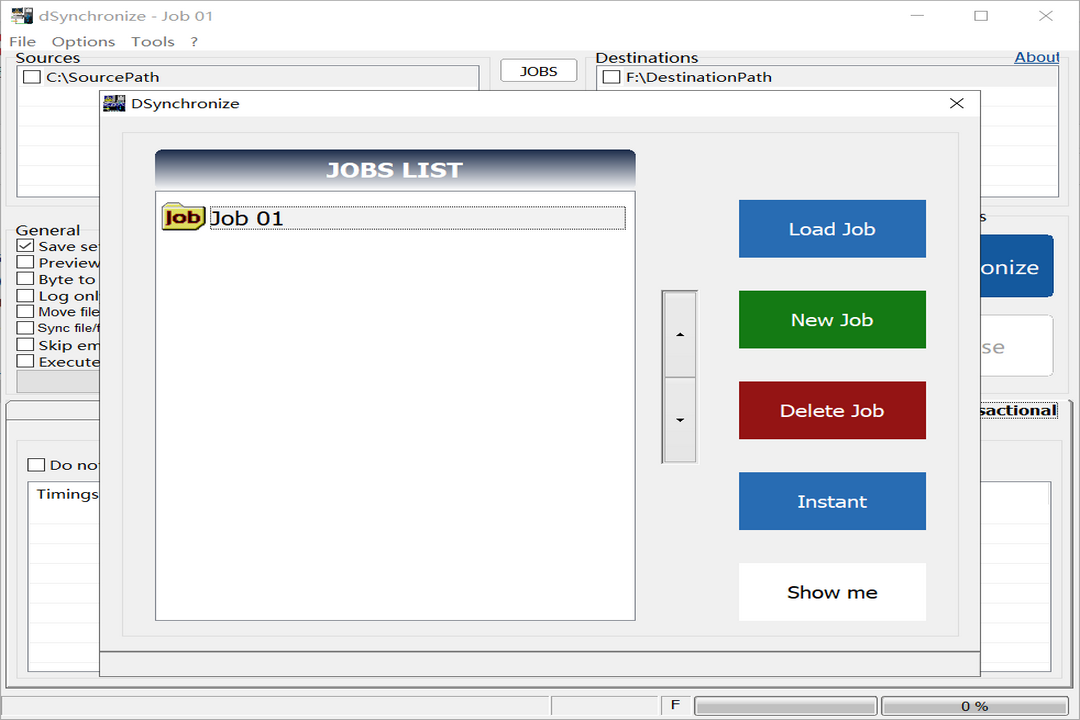 图片[3]-DSynchronize 2.48.0170-外行下载站