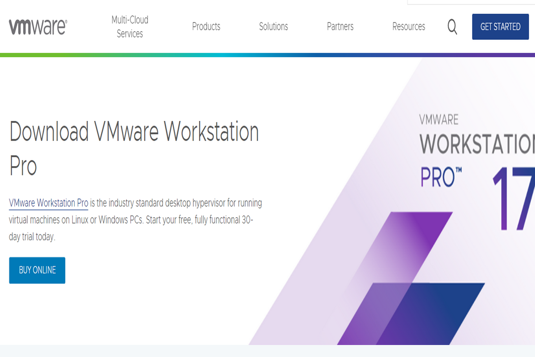 图片[2]-VMwareWorkstationPro 17.6.2-外行下载站