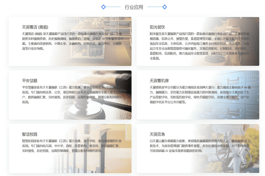 图片[3]-天翼视联(江苏) 2.0.6-外行下载站