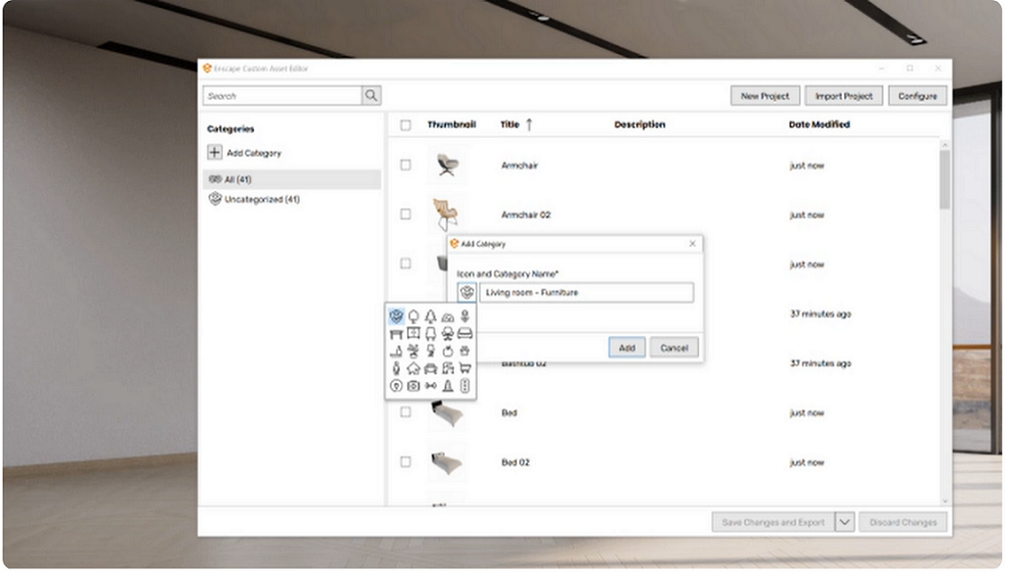图片[3]-Enscape 3.4.4.94564-外行下载站