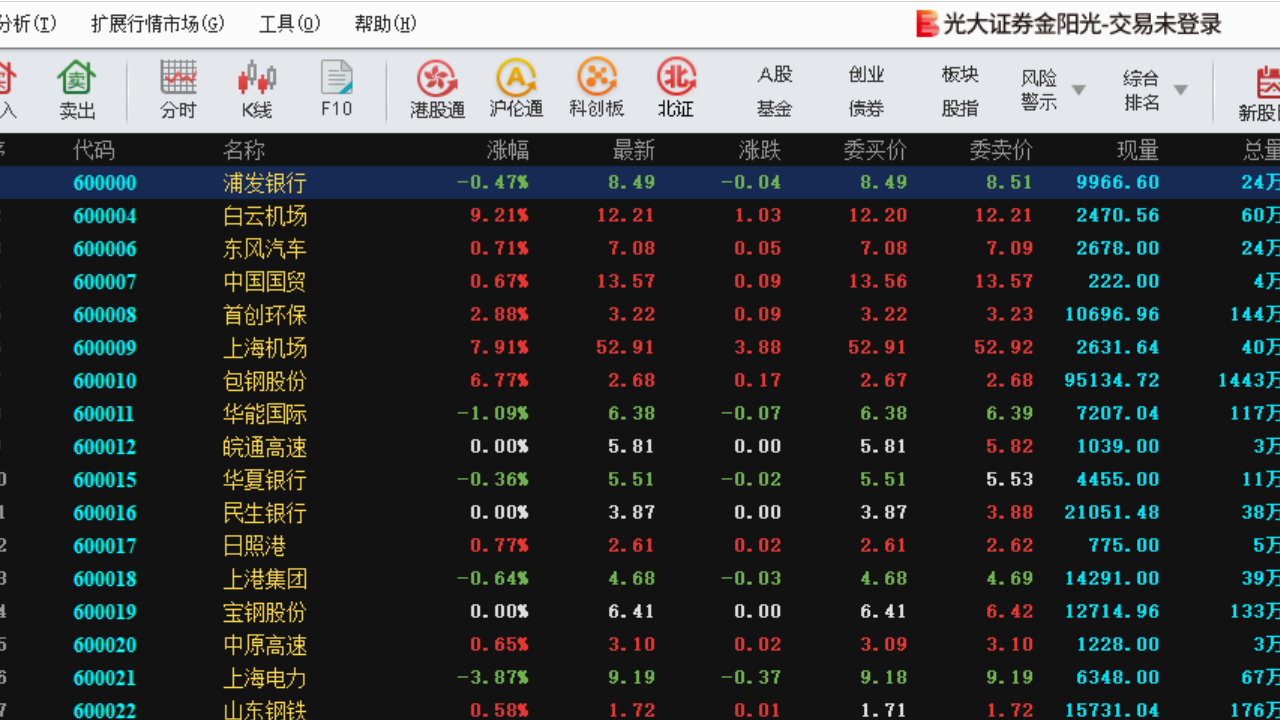 图片[3]-光大证券金阳光智胜版 2.0.58-外行下载站