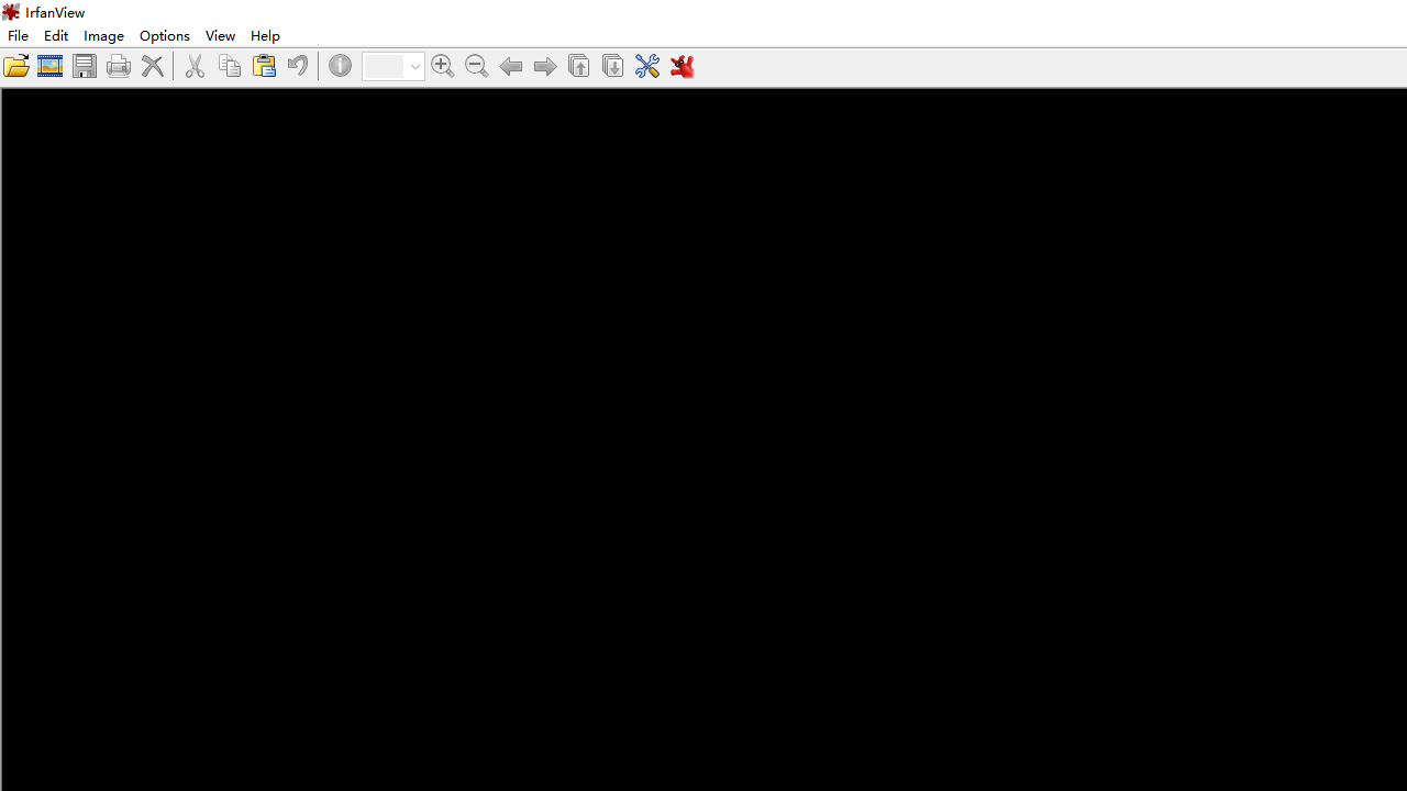 图片[3]-irfanview 4.72-外行下载站
