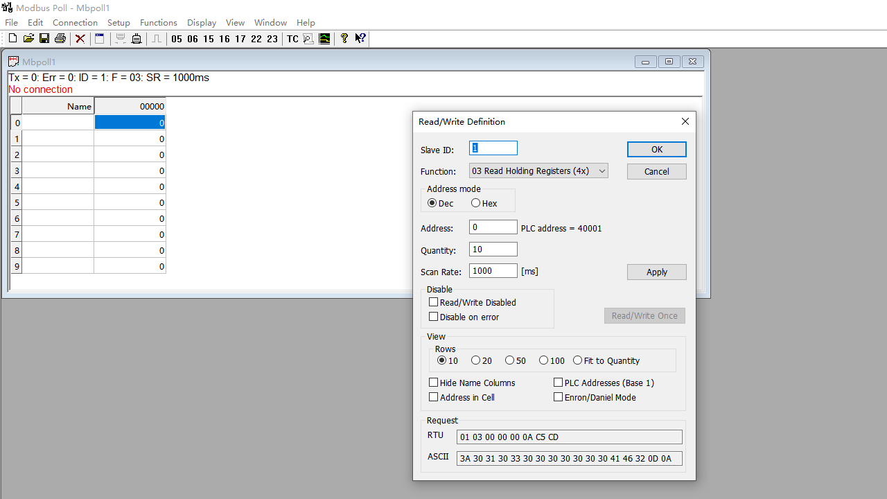 图片[2]-modbus poll 10.9.3-外行下载站