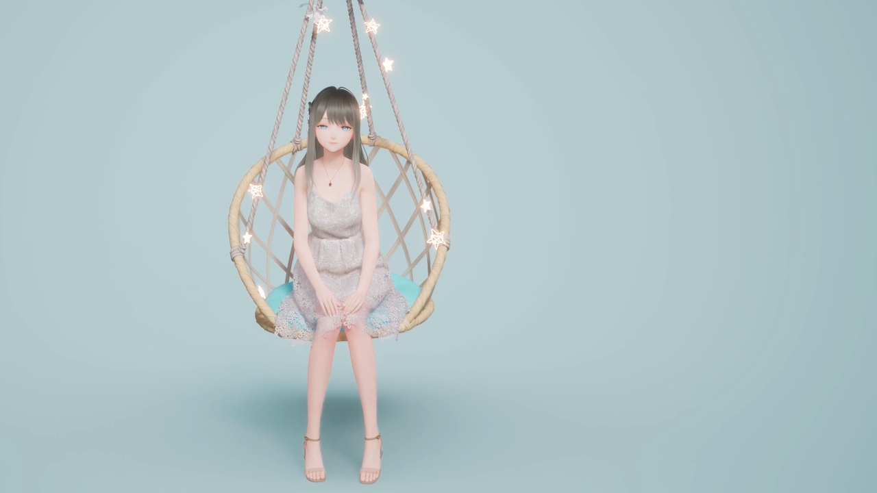 图片[4]-人工桌面 2.2.1.3-外行下载站