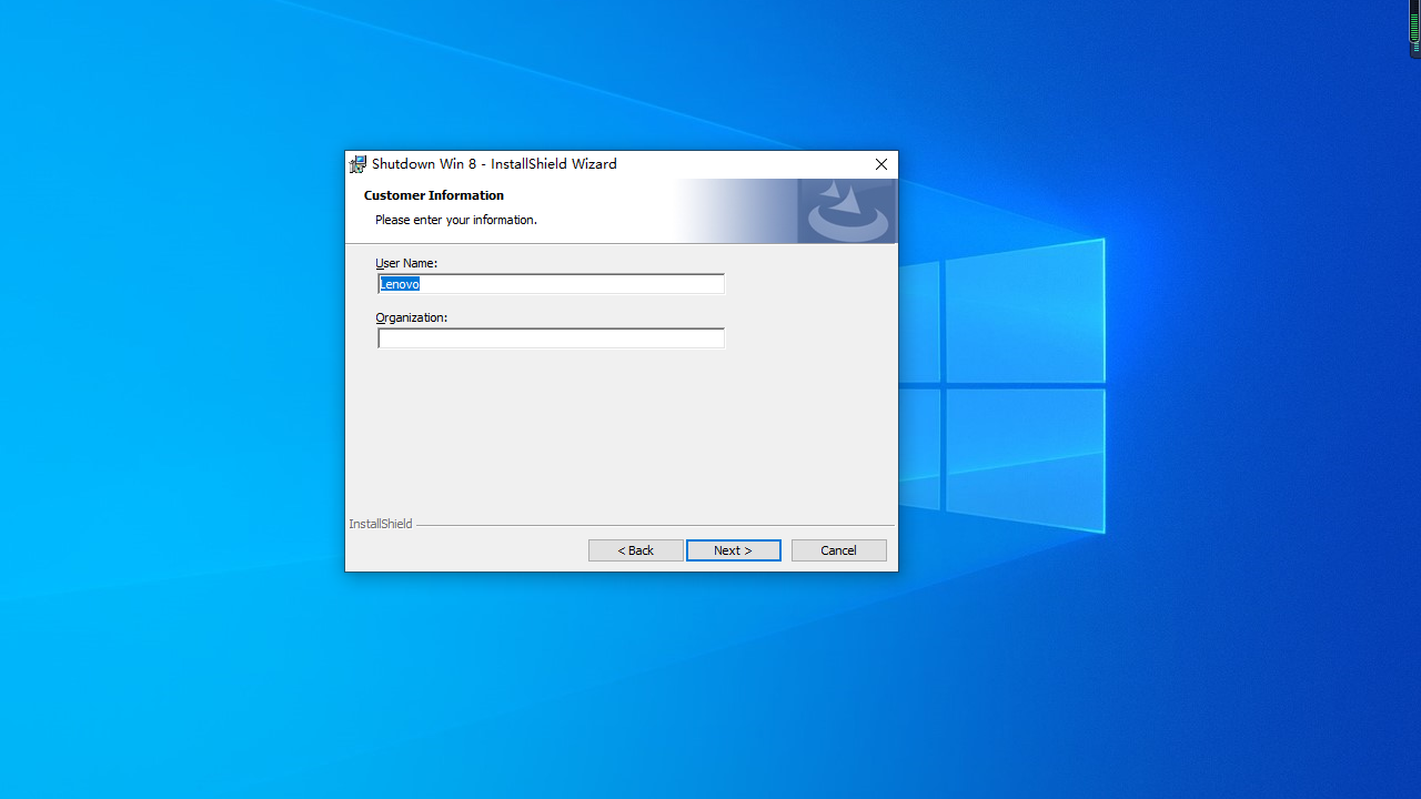 图片[2]-ShutdownWin8 1.0.0.0-外行下载站