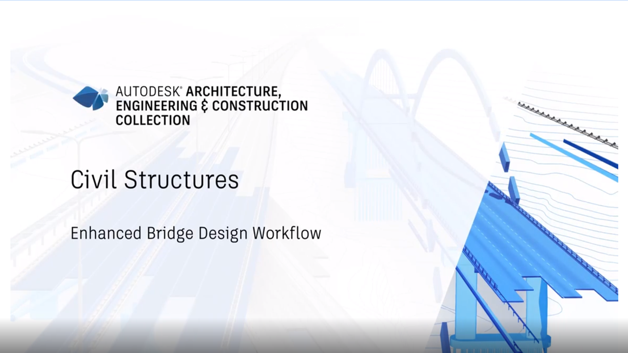 图片[2]-autodesk revit 2021 22.0.2.392-外行下载站