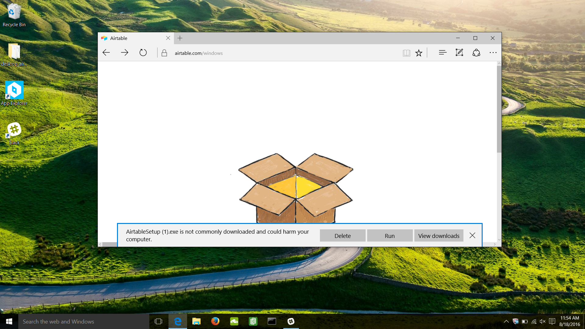图片[2]-Airable 1.3.3-外行下载站