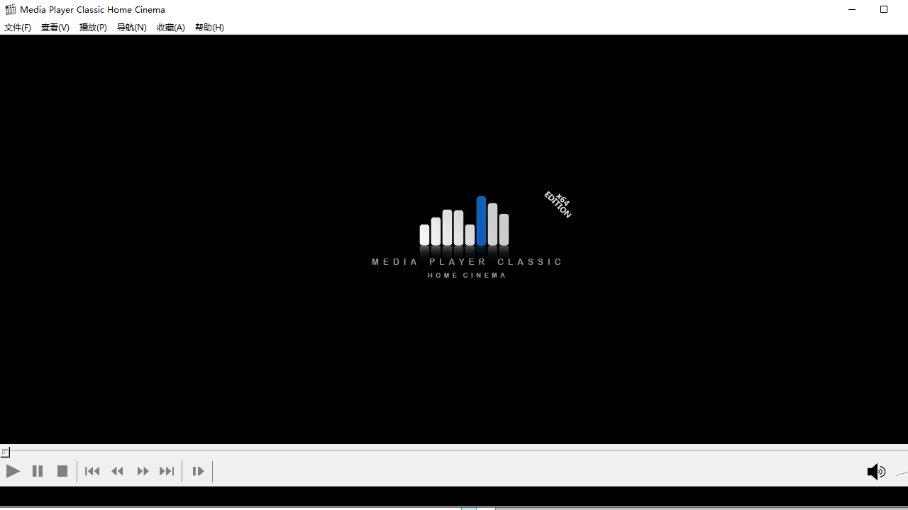 K-Lite Codec Pack 18.5.5-外行下载站