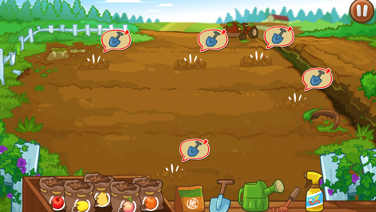 图片[2]-宝贝英语 1.0.1-外行下载站