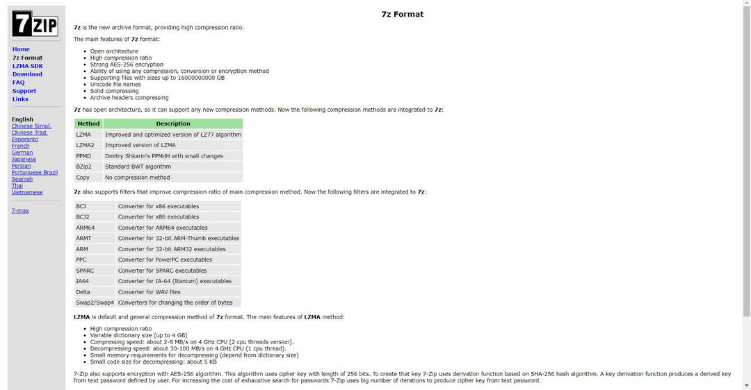 图片[3]-7-Zip 24.08-外行下载站