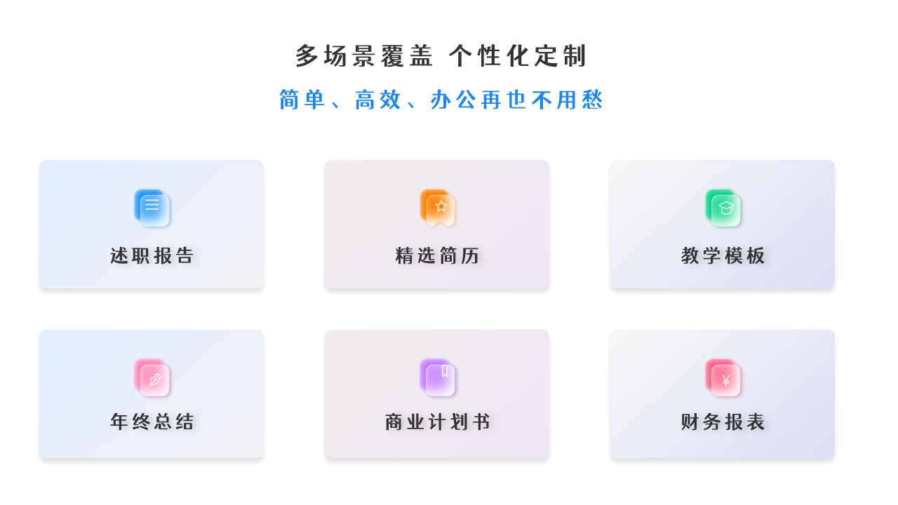 图片[2]-礼拜一办公 1.0.0.1005-外行下载站