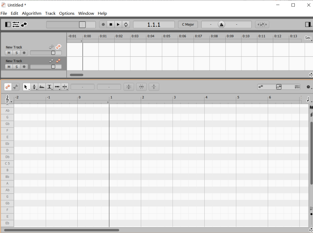 图片[2]-Melodyne 5.01.01003-外行下载站