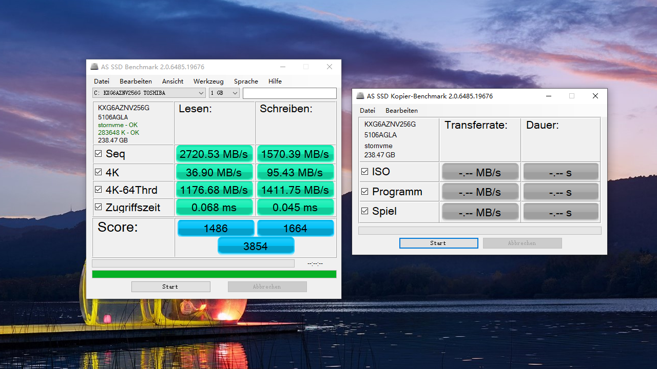 图片[2]-ASSSDBenchmark 2.0.7316.34247-外行下载站