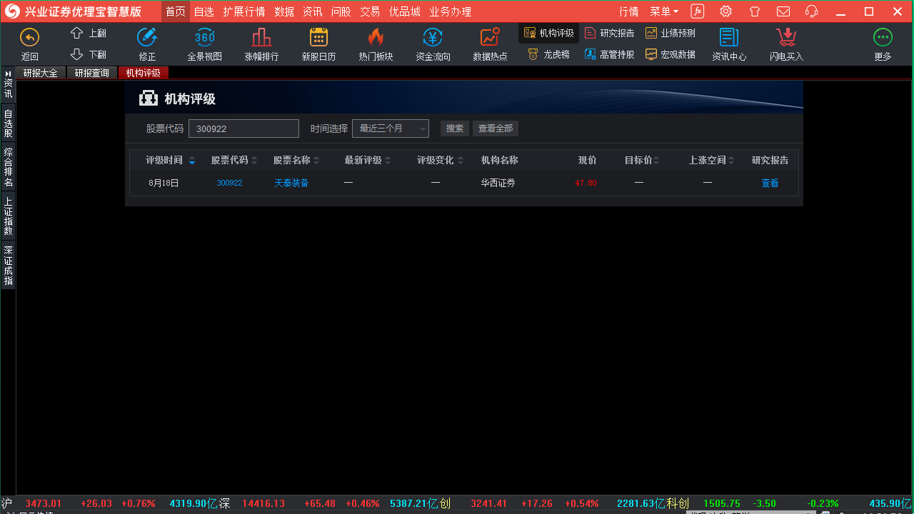 图片[6]-兴业证券优理宝智慧版 8.70.50.234-外行下载站