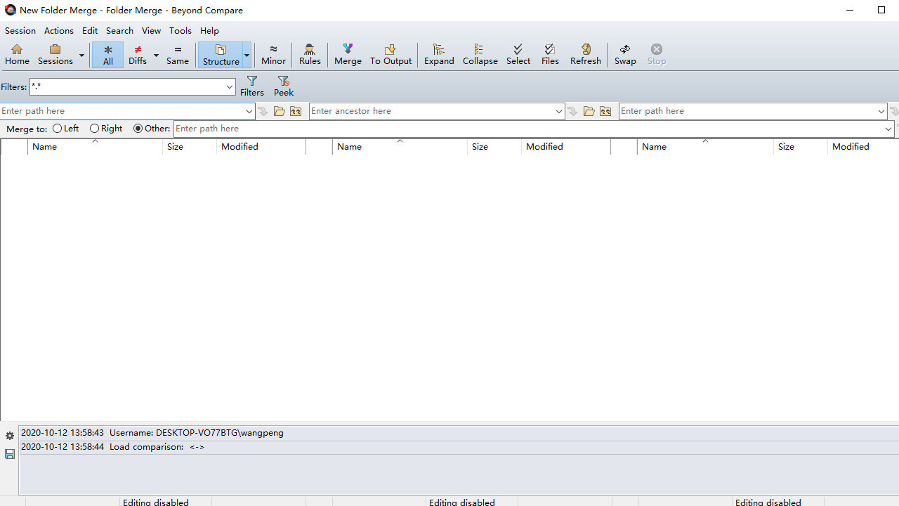 图片[3]-Beyond Compare 5.0.6.30713-外行下载站