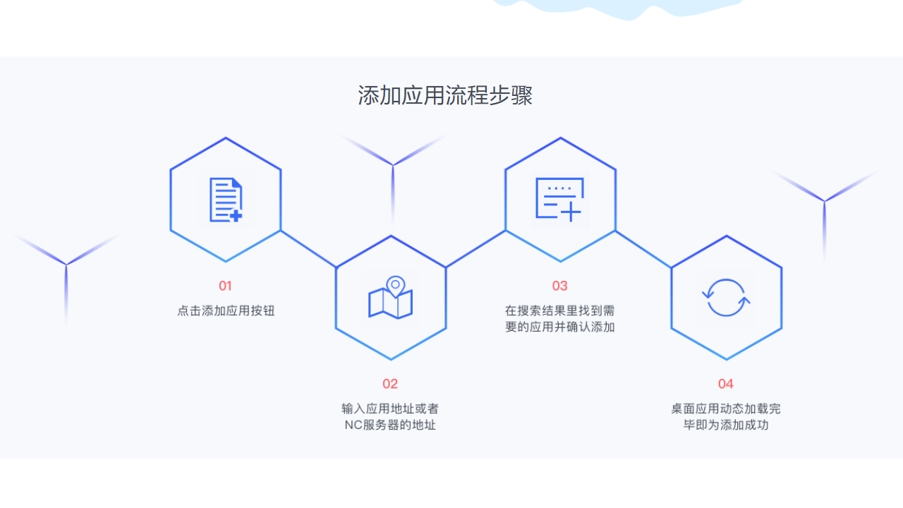 图片[3]-UClient 2.0.0.1463-外行下载站