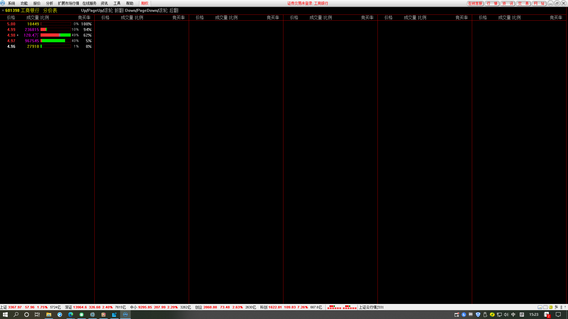 图片[3]-东兴证券 9.04-外行下载站