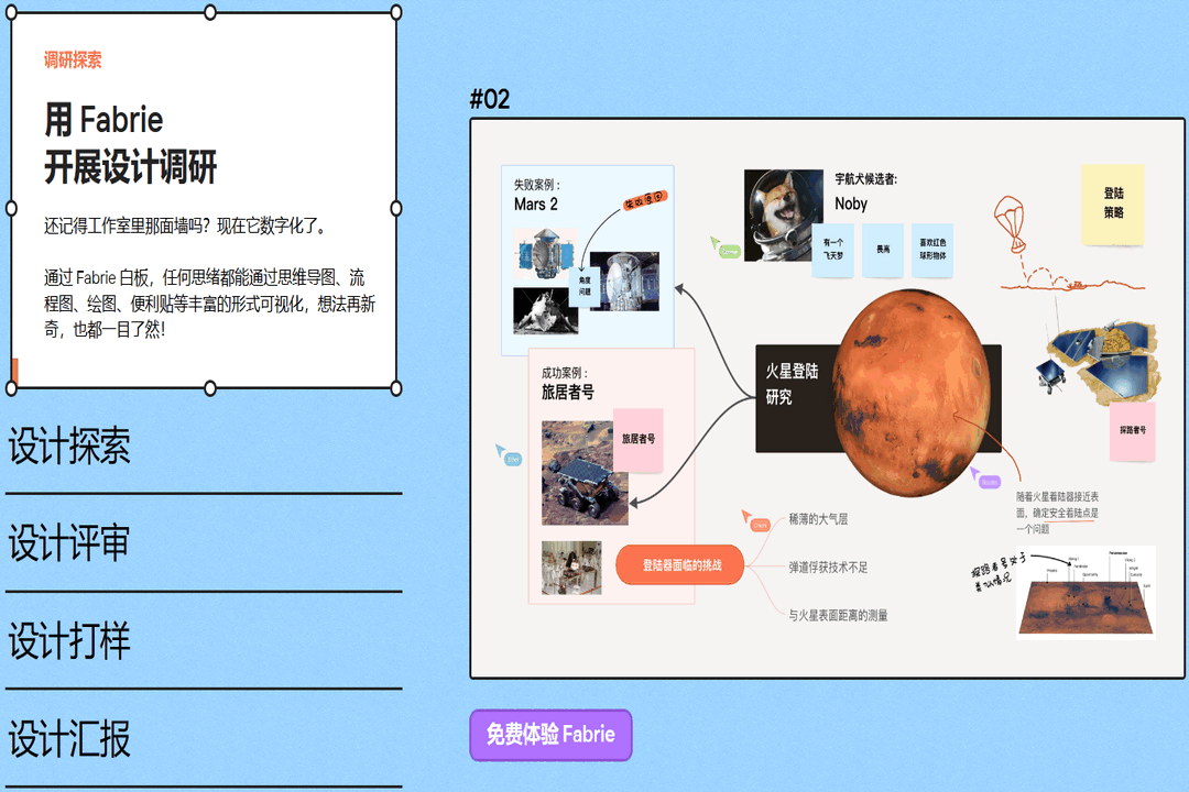 图片[2]-Fabrie 0.2.7-外行下载站