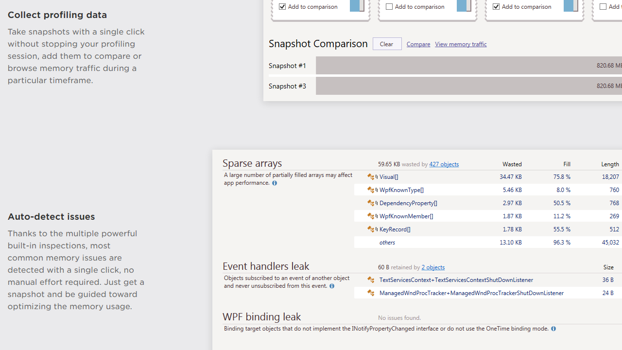 图片[2]-dotMemory 243.0.20250227.11327-外行下载站