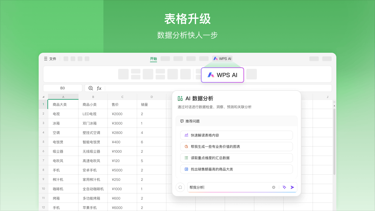 图片[5]-WPS Office 12.1.0.23542-外行下载站