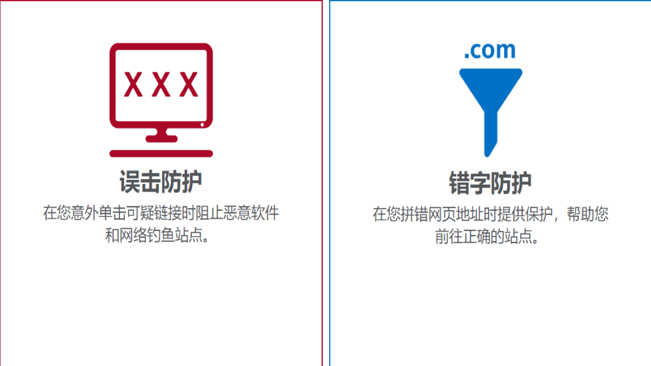 图片[2]-迈克菲联网顾问 4.1.1.757-外行下载站