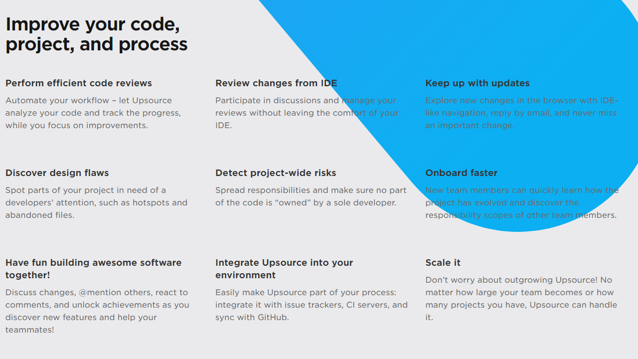 图片[3]-Upsource 19.1-外行下载站
