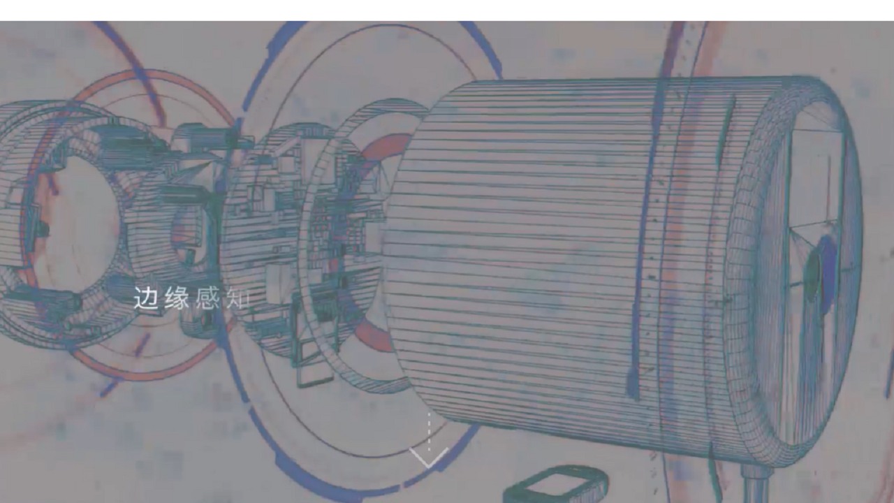 图片[3]-小蚁智能摄像机 1.0.1.1-外行下载站