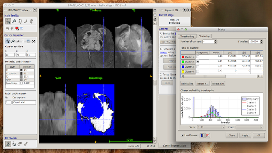 图片[2]-ITK-SNAP 0.1.1-外行下载站