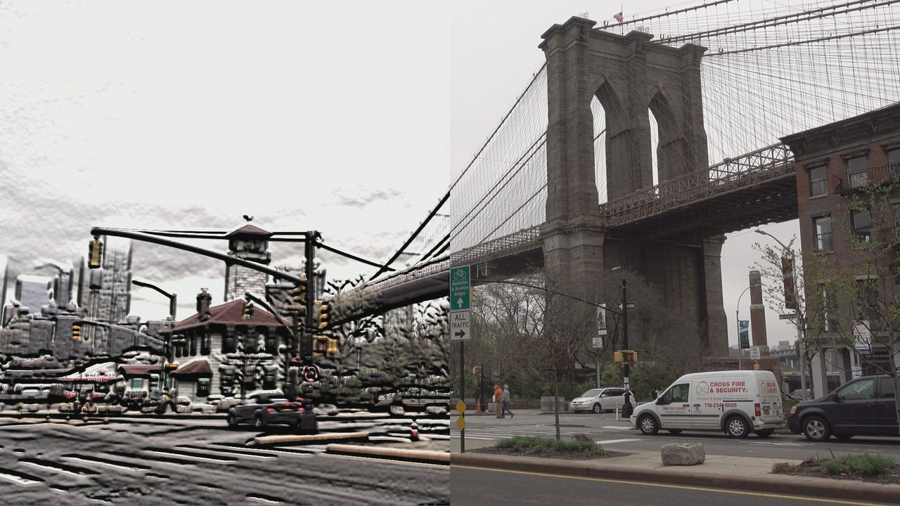 图片[3]-ProDAD Vitascene V4(视频特效软件)-外行下载站