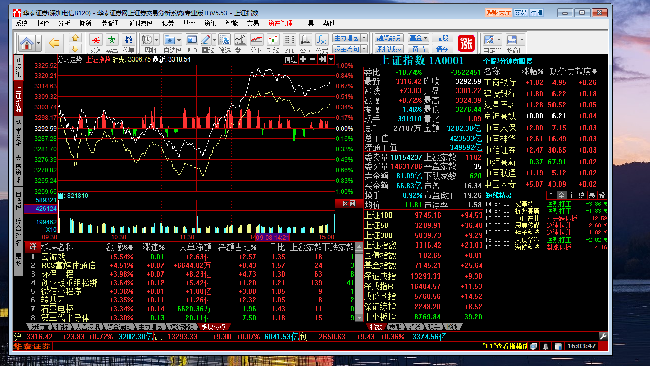 图片[2]-华泰证券 2018.7.13.1-外行下载站