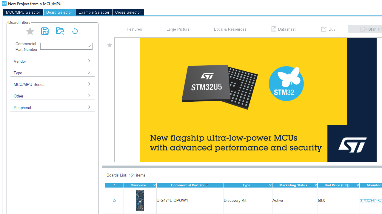图片[3]-STM32CubeMX 6.9.2-外行下载站