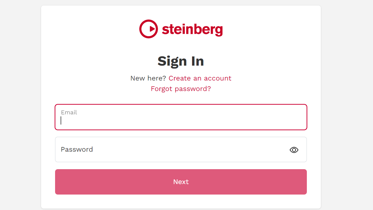 图片[3]-Steinberg Activation Manager 1.6.0-外行下载站