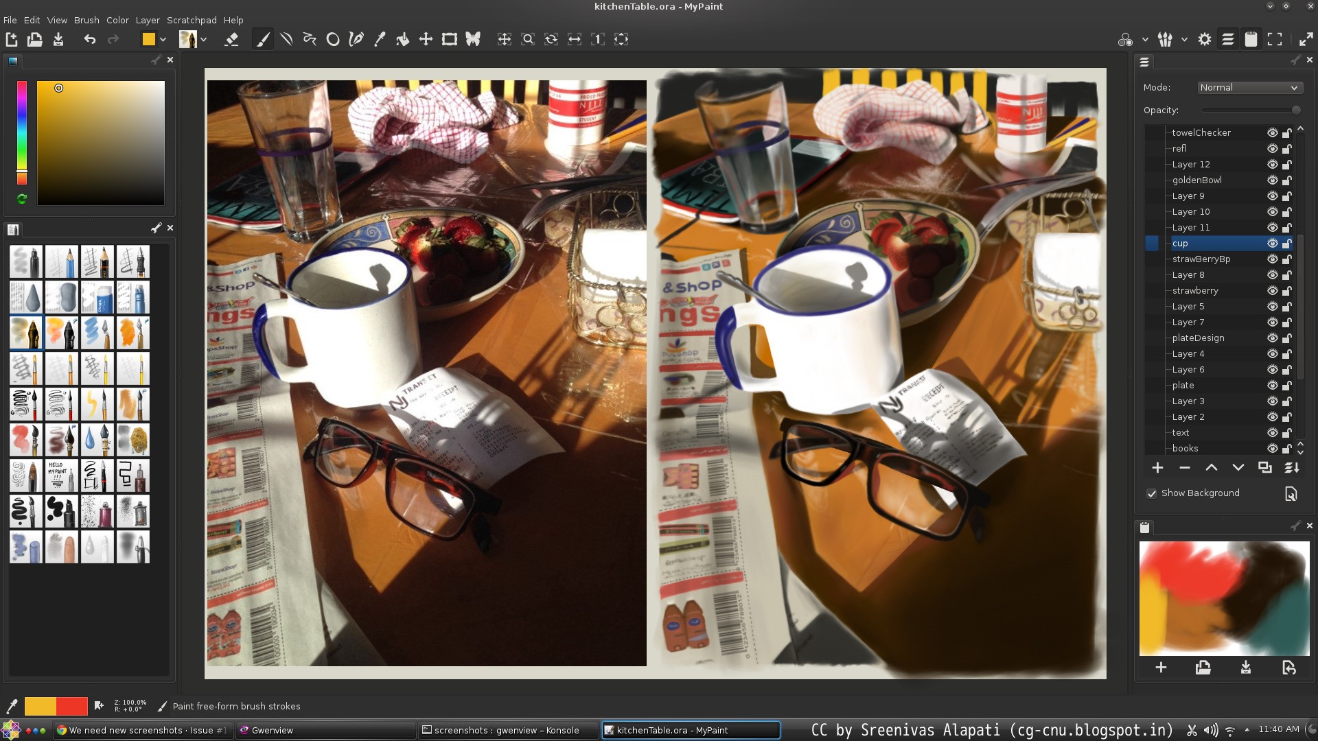 图片[2]-MyPaint 2.0.1.g478280f2-1-外行下载站