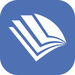 青提 (NoteExpress web) 2.4.9.0