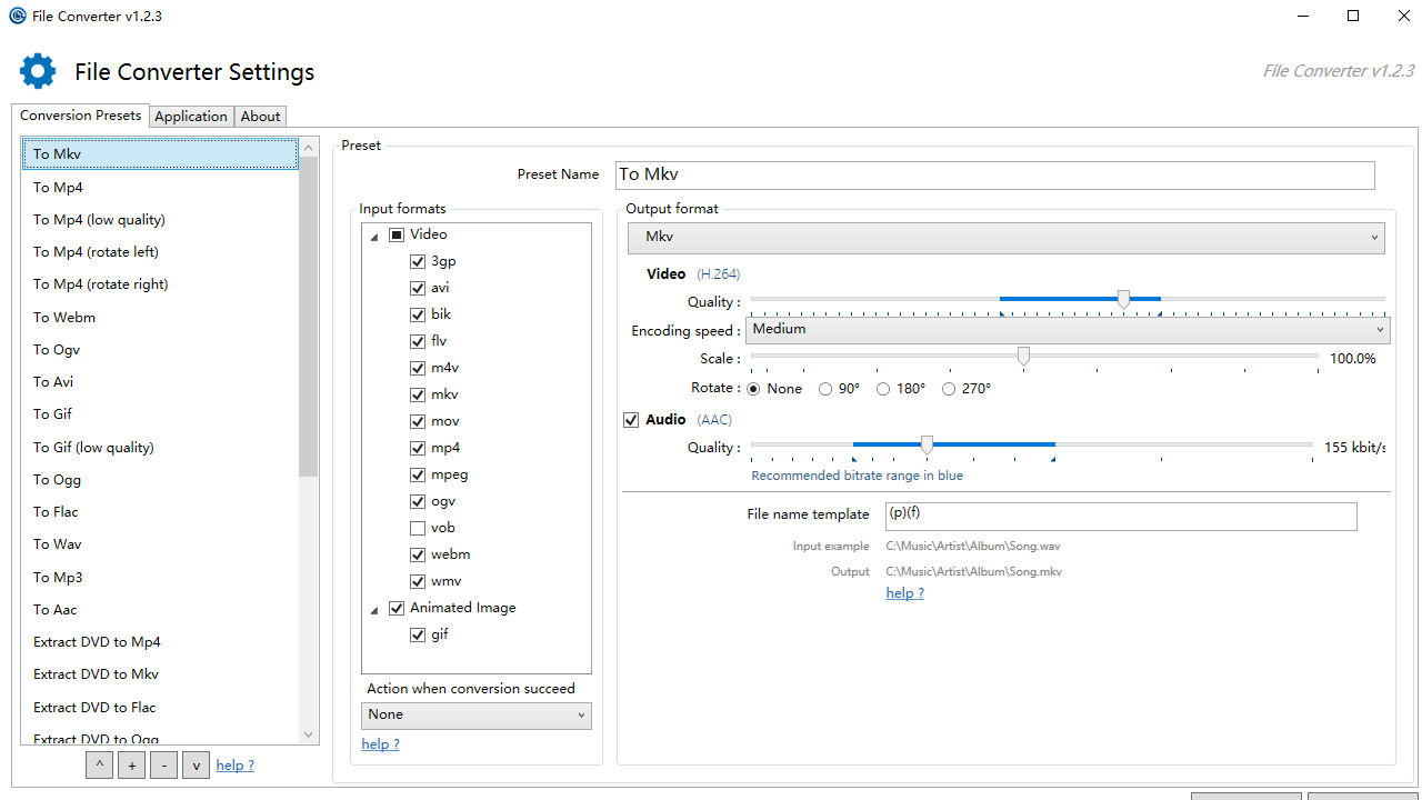 图片[2]-File Converter 2.0.2-外行下载站