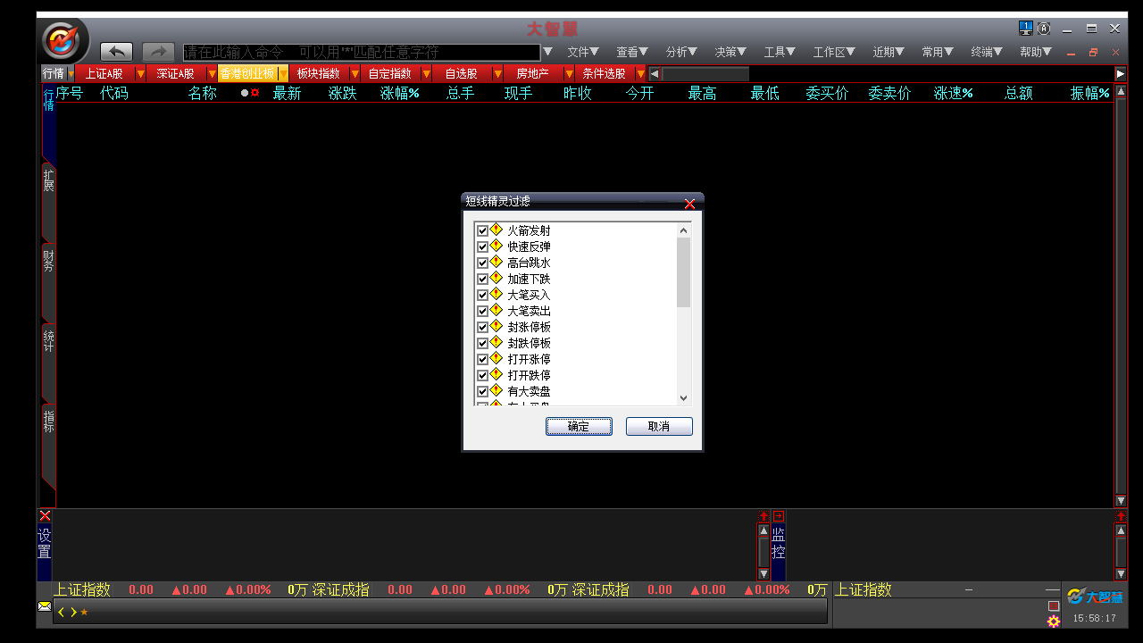 图片[2]-大智慧经典版 7.9.13.9554-外行下载站